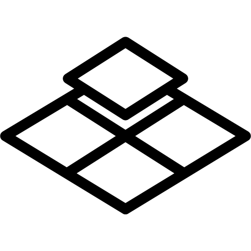 Tegelzetten