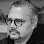 Hennie Kempe